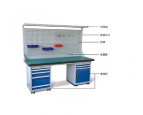 南昌工作臺